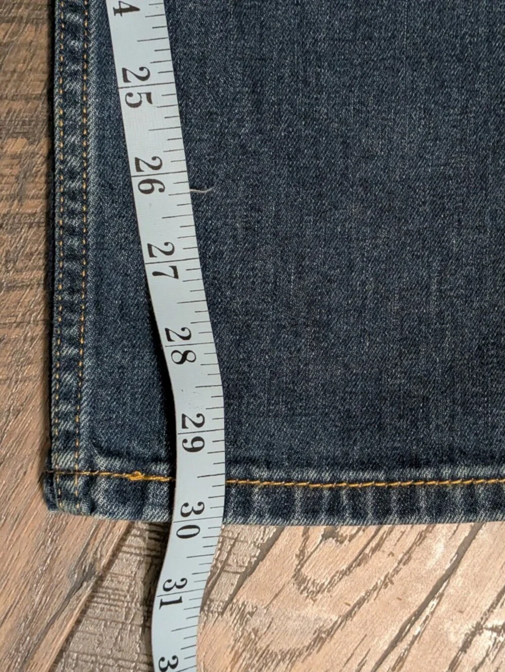 Levis brand levi